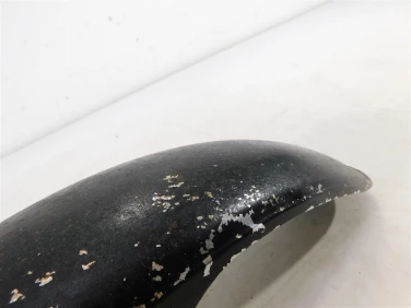 BŁotnik przÓd przedni yamaha xv 535 virago 87-03 u-11 2gvy2150k1pd