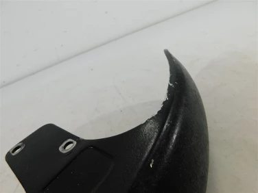 BŁotnik przÓd przedni yamaha xv 535 virago 87-03 u-11 2gvy2150k1pd