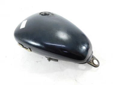 Zbiornik paliwa bak yamaha xv 535 virago 87-03 u-11 3bry2428v05x