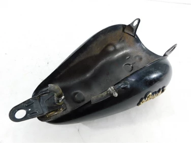Zbiornik paliwa bak yamaha xv 535 virago 87-03 u-11 3bry2428v05x