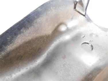 Zbiornik paliwa bak yamaha xv 535 virago 87-03 u-11 3bry2428v05x