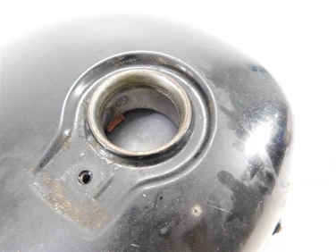 Zbiornik paliwa bak yamaha xv 535 virago 87-03 u-11 3bry2428v05x