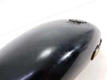 Zbiornik paliwa bak yamaha xv 535 virago 87-03 u-11 3bry2428v05x