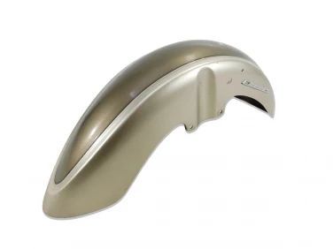 BŁOTNIK PRZÓD PRZEDNI YAMAHA XVS 1100 DRAG STAR CLASSIC 98-06 U-11 5KSY21510033