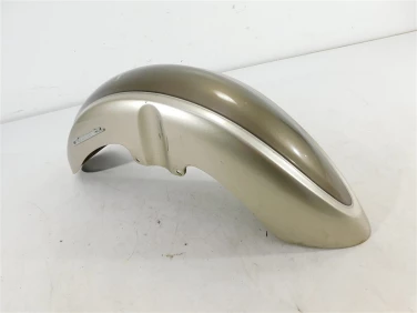 BŁotnik przÓd przedni yamaha xvs 1100 drag star classic 98-06 u-11 5ksy21510033