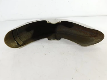 BŁotnik przÓd przedni yamaha xvs 1100 drag star classic 98-06 u-11 5ksy21510033