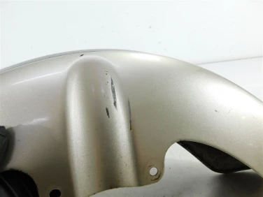 BŁotnik przÓd przedni yamaha xvs 1100 drag star classic 98-06 u-11 5ksy21510033