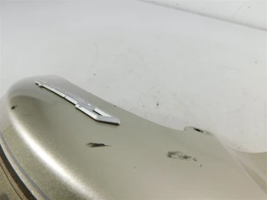 BŁotnik przÓd przedni yamaha xvs 1100 drag star classic 98-06 u-11 5ksy21510033