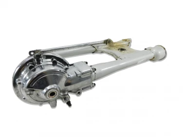 DYFER MOST TYŁ YAMAHA XV 535 VIRAGO 87-03 U-11 2NT461010000