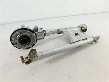 Dyfer most tyŁ yamaha xv 535 virago 87-03 u-11 2nt461010000