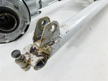 Dyfer most tyŁ yamaha xv 535 virago 87-03 u-11 2nt461010000