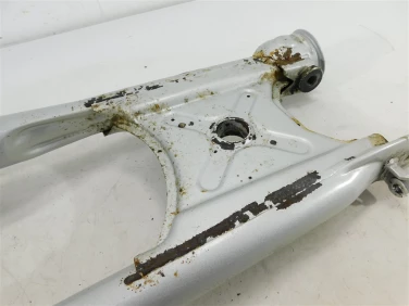 Dyfer most tyŁ yamaha xv 535 virago 87-03 u-11 2nt461010000