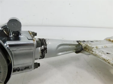 Dyfer most tyŁ yamaha xv 535 virago 87-03 u-11 2nt461010000