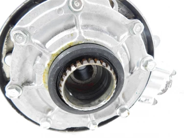 Dyfer most tyŁ yamaha xv 535 virago 87-03 u-11 2nt461010000