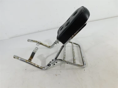 Oparcie pasaŻera sissy bar yamaha xv 535 virago 87-03 u-11