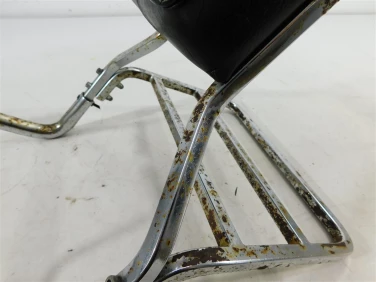 Oparcie pasaŻera sissy bar yamaha xv 535 virago 87-03 u-11