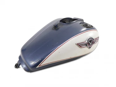 ZBIORNIK PALIWA BAK KAWASAKI VN 800 VULCAN 95-05 U-11 510805184RL