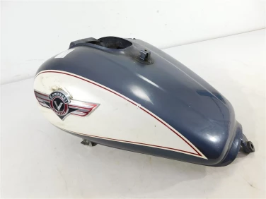 Zbiornik paliwa bak kawasaki vn 800 vulcan 95-05 u-11 510805184rl