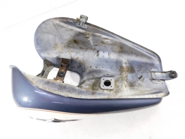 Zbiornik paliwa bak kawasaki vn 800 vulcan 95-05 u-11 510805184rl