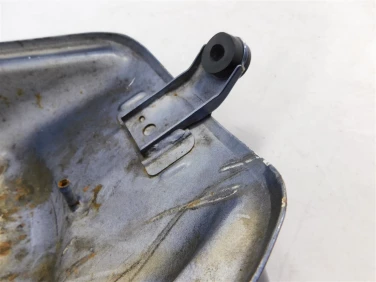 Zbiornik paliwa bak kawasaki vn 800 vulcan 95-05 u-11 510805184rl