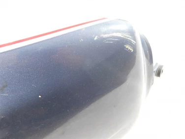 Zbiornik paliwa bak kawasaki vn 800 vulcan 95-05 u-11 510805184rl