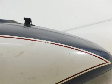 Zbiornik paliwa bak kawasaki vn 800 vulcan 95-05 u-11 510805184rl
