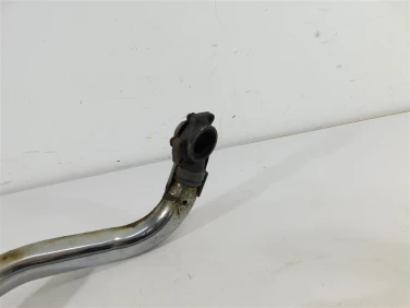 Wydech koŃcowy tŁumik yamaha xvs 1100 drag star classic 98-06 u-11 5ks147100000