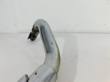 Wydech koŃcowy tŁumik yamaha xvs 1100 drag star classic 98-06 u-11 5ks147100000