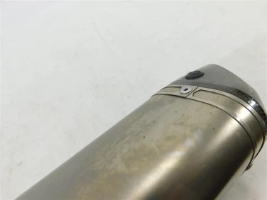 Wydech koŃcowy tŁumik ktm duke 790 17-20 akrapovic u-11 64105979100