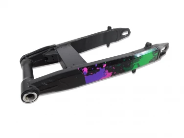 WAHACZ TYŁ ZAWIESZENIE KAWASAKI Z 900 17-19 U-11 33001066618R