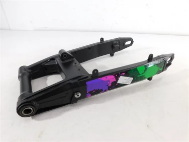 Wahacz tyŁ zawieszenie kawasaki z 900 17-19 u-11 33001066618r