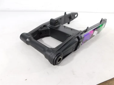 Wahacz tyŁ zawieszenie kawasaki z 900 17-19 u-11 33001066618r