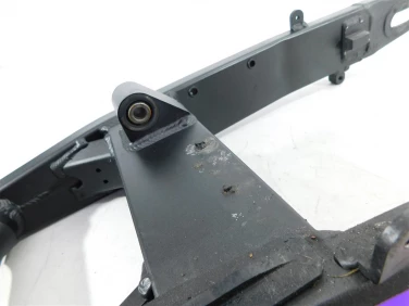 Wahacz tyŁ zawieszenie kawasaki z 900 17-19 u-11 33001066618r