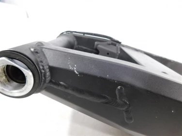 Wahacz tyŁ zawieszenie kawasaki z 900 17-19 u-11 33001066618r