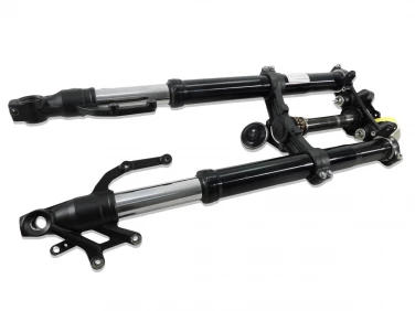 LAGA PÓŁKA ZAWIESZNIE LAGI KAWASAKI Z 900 17-19 U-11 44071122258Z 44071122358Z