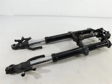 Laga pÓŁka zawiesznie lagi kawasaki z 900 17-19 u-11 44071122258z 44071122358z