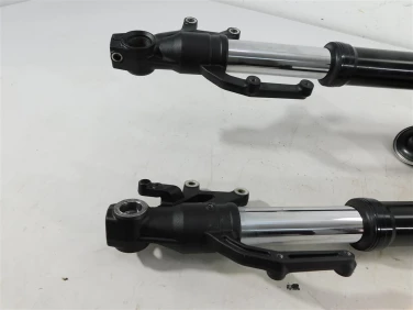 Laga pÓŁka zawiesznie lagi kawasaki z 900 17-19 u-11 44071122258z 44071122358z