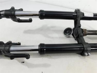 Laga pÓŁka zawiesznie lagi kawasaki z 900 17-19 u-11 44071122258z 44071122358z