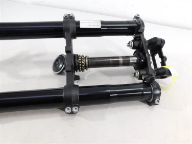 Laga pÓŁka zawiesznie lagi kawasaki z 900 17-19 u-11 44071122258z 44071122358z