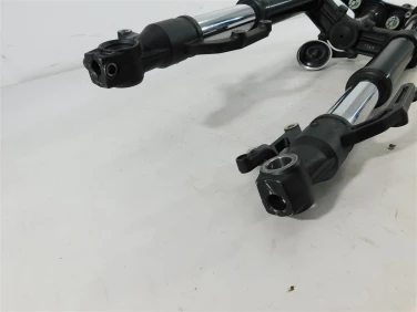 Laga pÓŁka zawiesznie lagi kawasaki z 900 17-19 u-11 44071122258z 44071122358z