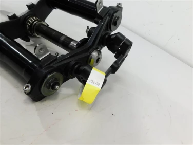 Laga pÓŁka zawiesznie lagi kawasaki z 900 17-19 u-11 44071122258z 44071122358z