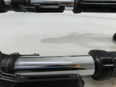 Laga pÓŁka zawiesznie lagi kawasaki z 900 17-19 u-11 44071122258z 44071122358z