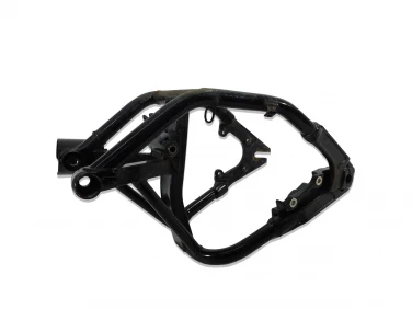 WAHACZ TYŁ ZAWIESZENIE YAMAHA XVS 1100 DRAG STAR CLASSIC 98-06 U-11 5KS221100000