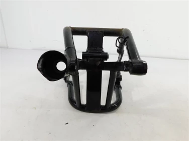 Wahacz tyŁ zawieszenie yamaha xvs 1100 drag star classic 98-06 u-11 5ks221100000