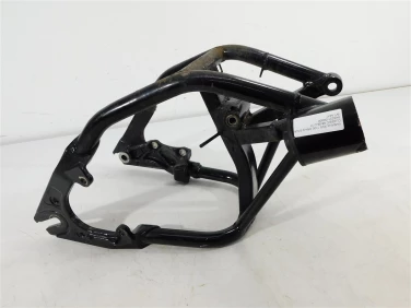 Wahacz tyŁ zawieszenie yamaha xvs 1100 drag star classic 98-06 u-11 5ks221100000