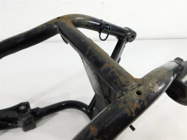 Wahacz tyŁ zawieszenie yamaha xvs 1100 drag star classic 98-06 u-11 5ks221100000