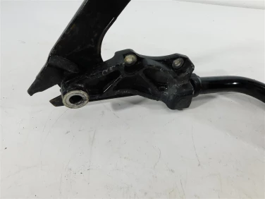 Wahacz tyŁ zawieszenie yamaha xvs 1100 drag star classic 98-06 u-11 5ks221100000