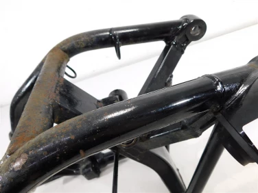 Wahacz tyŁ zawieszenie yamaha xvs 1100 drag star classic 98-06 u-11 5ks221100000