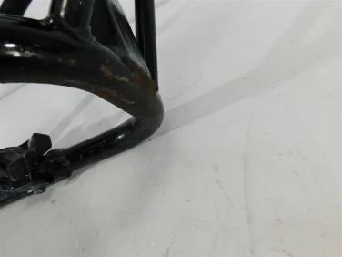 Wahacz tyŁ zawieszenie yamaha xvs 1100 drag star classic 98-06 u-11 5ks221100000