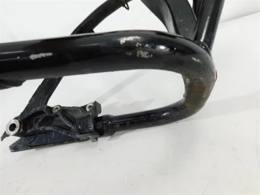 Wahacz tyŁ zawieszenie yamaha xvs 1100 drag star classic 98-06 u-11 5ks221100000